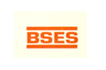 BSES Limited Dahanu