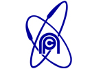 Nuclear Power Corporation of India Ltd.