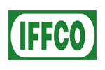 IFFCO - Aonla.