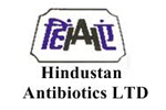 Hindustan Antibiotics Limited