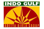 Indo Gulf Fertilizers