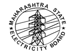 Maharashtra State Electricity Board